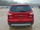 Ford Escape Se Image 3