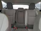 Ford Escape Se Image 11