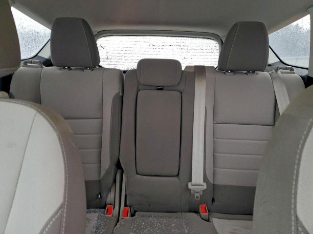 Ford Escape Se Image 11