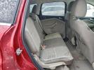 Ford Escape Se Image 10