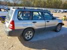 Subaru Forester 2.5x Image 6