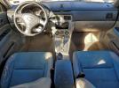 Subaru Forester 2.5x Image 9