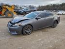 Lexus Es 350 Image 1