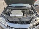 Lexus Es 350 Image 12