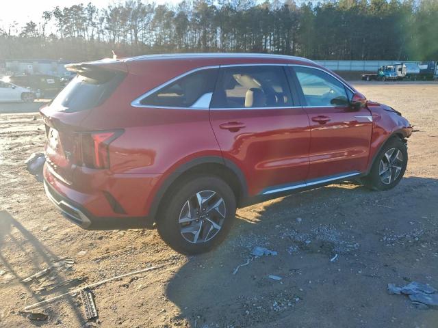 Kia Sorento S Image 5