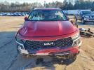Kia Sorento S Image 13