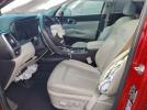 Kia Sorento S Image 11