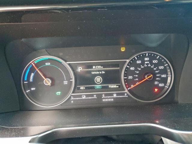 Kia Sorento S Image 2