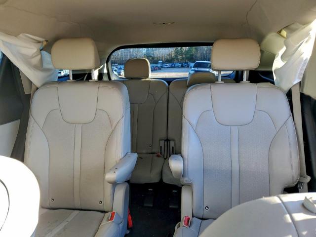 Kia Sorento S Image 3