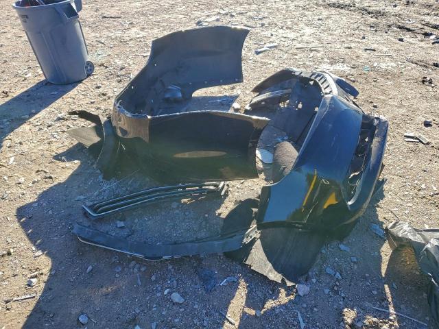 Chevrolet Impala Ltz Image 7