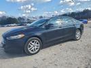 Ford Fusion Se Image 1