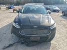 Ford Fusion Se Image 8