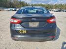 Ford Fusion Se Image 7