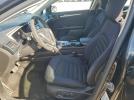 Ford Fusion Se Image 6