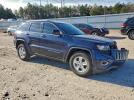 Jeep Grand Cherokee Laredo Image 7