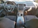 Jeep Grand Cherokee Laredo Image 13