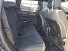 Jeep Grand Cherokee Laredo Image 5