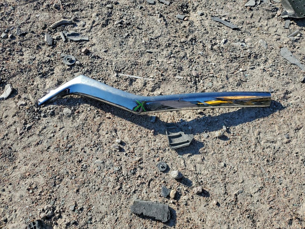 Jeep Grand Cherokee Laredo Image 9