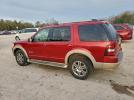 Ford Explorer Eddie Bauer Image 3