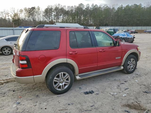 Ford Explorer Eddie Bauer Image 4