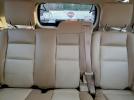 Ford Explorer Eddie Bauer Image 8