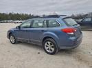 Subaru Outback 2.5i Image 2