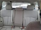 Subaru Outback 2.5i Image 13