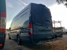Ford Transit T-250 Image 2