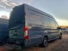 Ford Transit T-250 Image 5