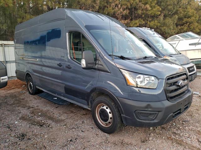 Ford Transit T-250 Image 8