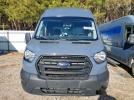 Ford Transit T-250 Image 4
