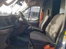 Ford Transit T-250 Image 13