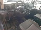 Ford Transit T-250 Image 7