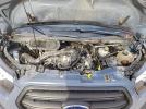 Ford Transit T-250 Image 12