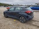 Nissan Kicks S Image 3