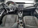 Nissan Kicks S Image 6