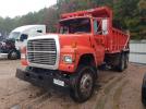 Ford Lt8000 Image 6