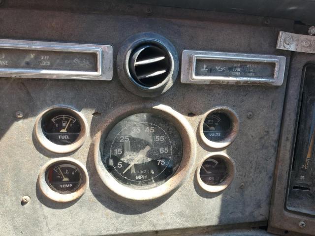 Ford Lt8000 Image 10