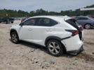 Lexus NX 200t Base Image 9