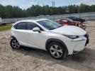 Lexus NX 200t Base Image 10