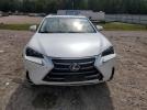 Lexus NX 200t Base Image 5
