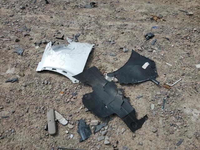 Lexus NX 200t Base Image 12