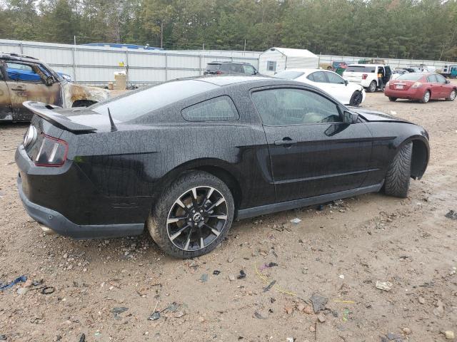 Ford Mustang Image 13