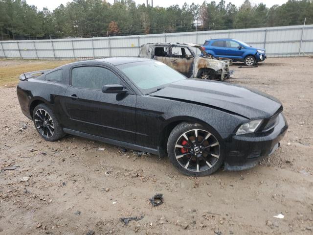Ford Mustang Image 7