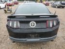 Ford Mustang Image 3