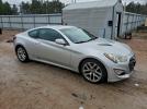 Hyundai Genesis 3.8l Image 5