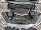 Hyundai Genesis 3.8l Image 9