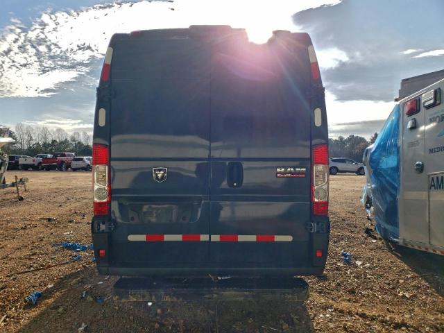 Ram Promaster 3500 High Image 4