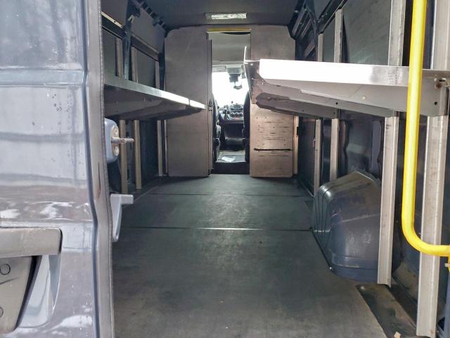 Ram Promaster 3500 High Image 6