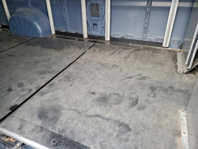 Ram Promaster 3500 High Image 9